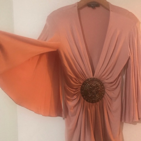 Top - Picture 2 of 5